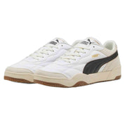 Zapatillas Puma 397455-02