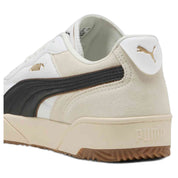 Zapatillas Puma 397455-02