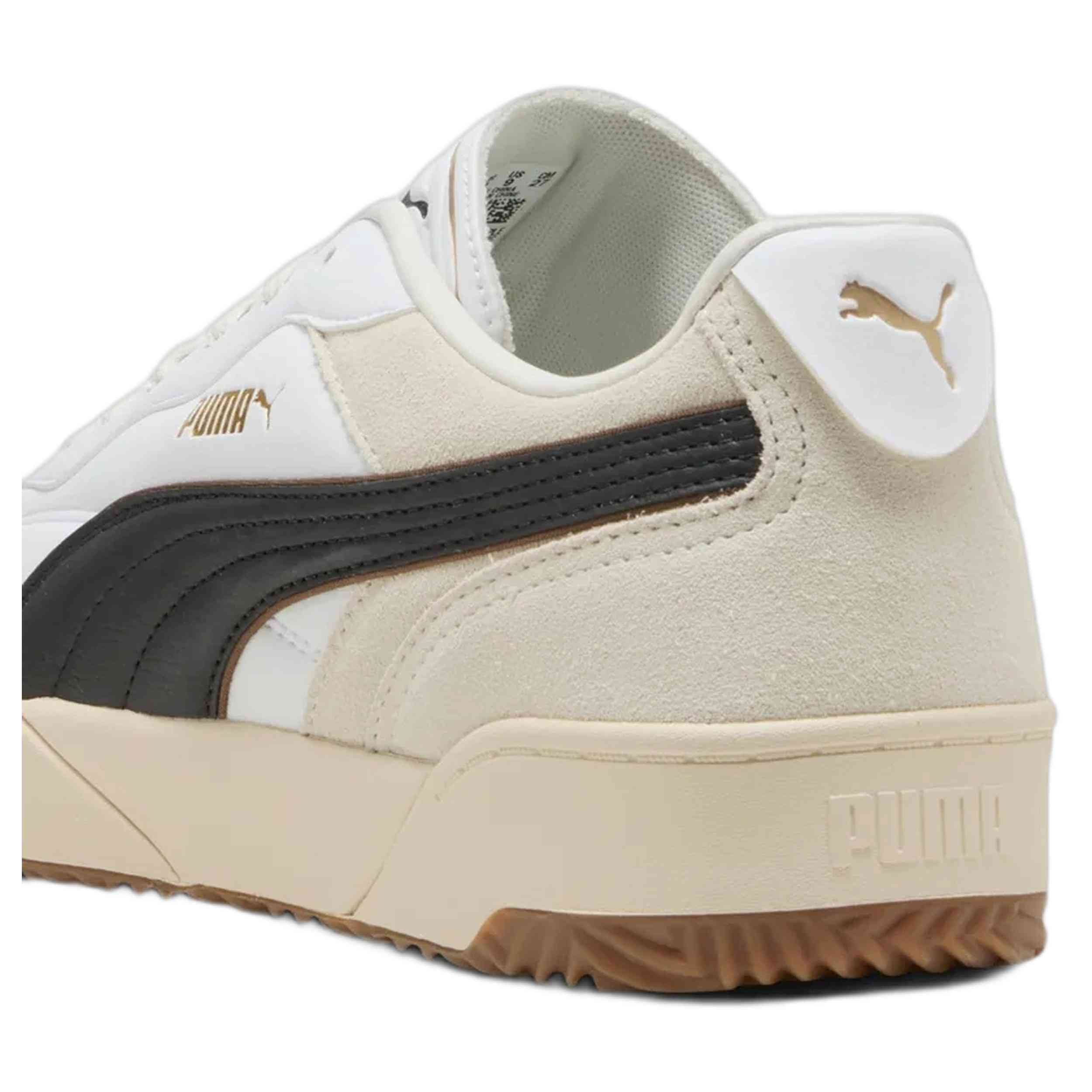 Zapatillas Puma 397455-02