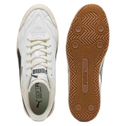 Zapatillas Puma 397455-02