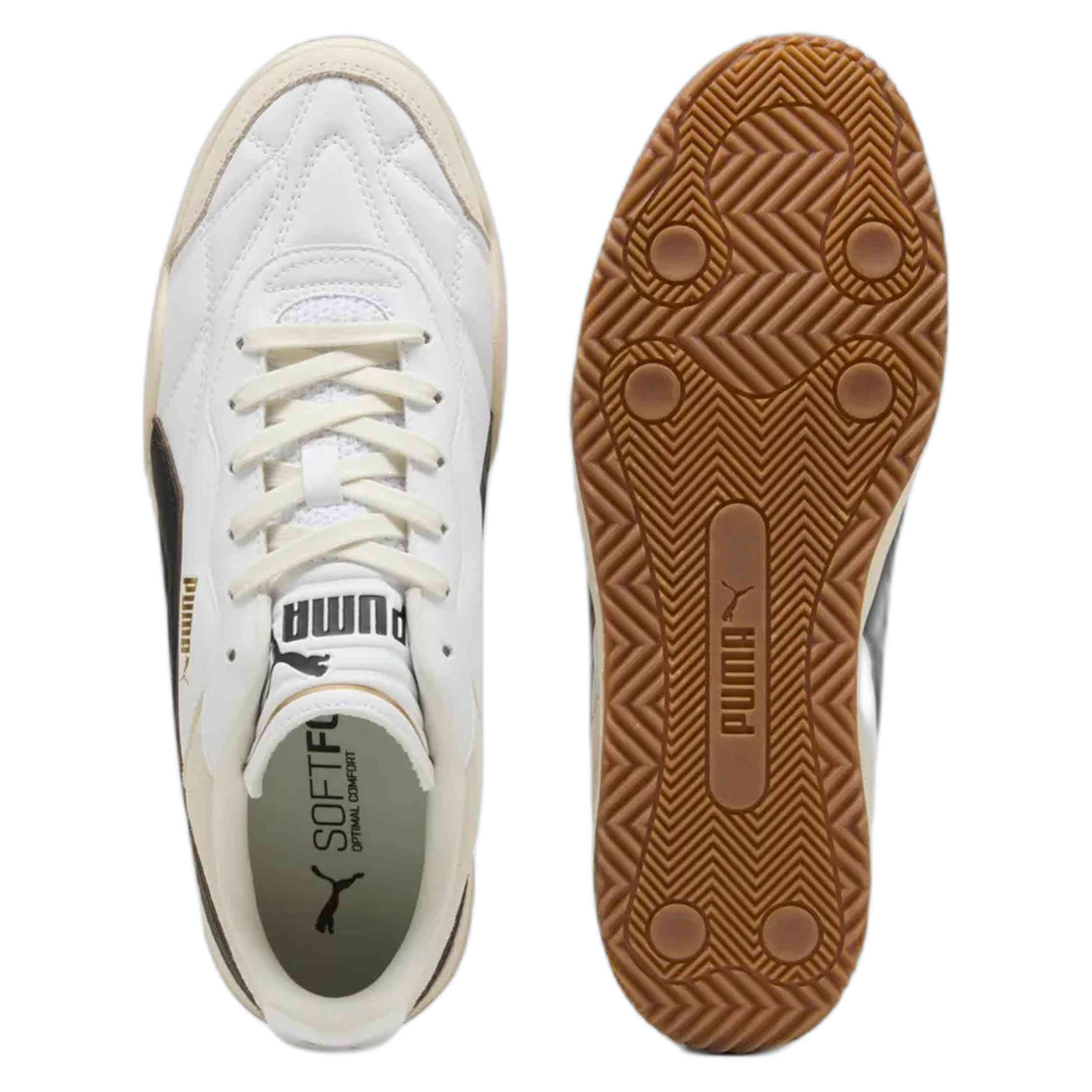 Zapatillas Puma 397455-02