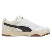 Zapatillas Puma 397455-02