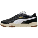 Zapatillas Puma