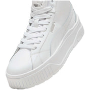 Imagen del producto con referencia 397459-01