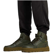 Zapatillas Puma Rebound Abrupt