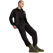 Zapatillas Puma Rebound Abrupt