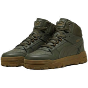 Zapatillas Puma Rebound Abrupt