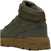 Zapatillas Puma Rebound Abrupt