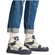 Zapatillas Puma Rebound Abrupt