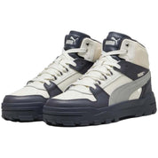 Zapatillas Puma Rebound Abrupt