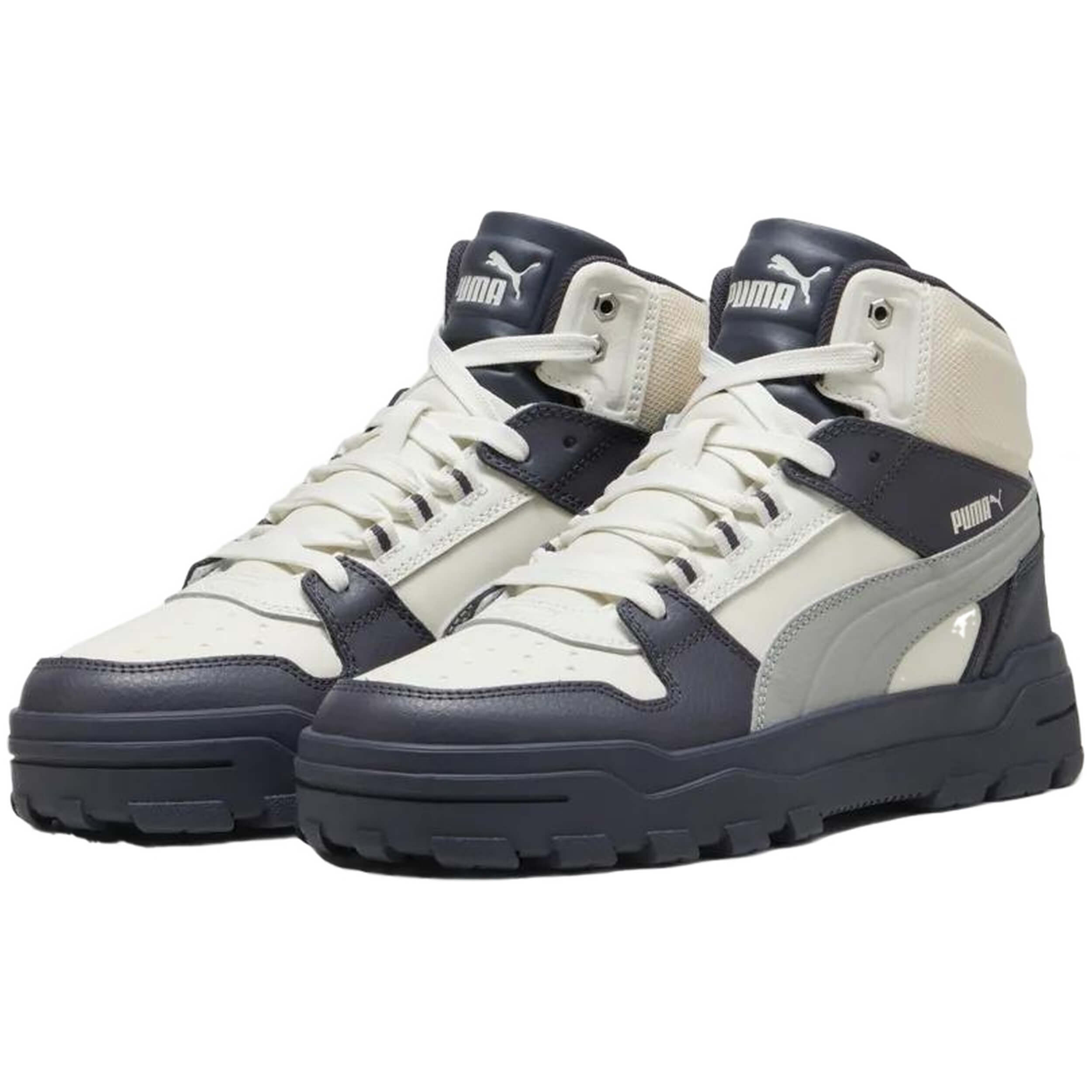 Zapatillas Puma Rebound Abrupt