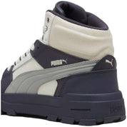 Zapatillas Puma Rebound Abrupt