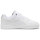 Zapatillas Puma Caven 2.0
