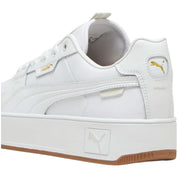 Imagen del producto con referencia 397487-01