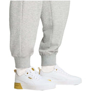 Zapatillas Puma Carina 2.0 Metallic