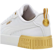 Zapatillas Puma Carina 2.0 Metallic