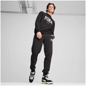 Zapatillas Puma Park Lifestyle Stree