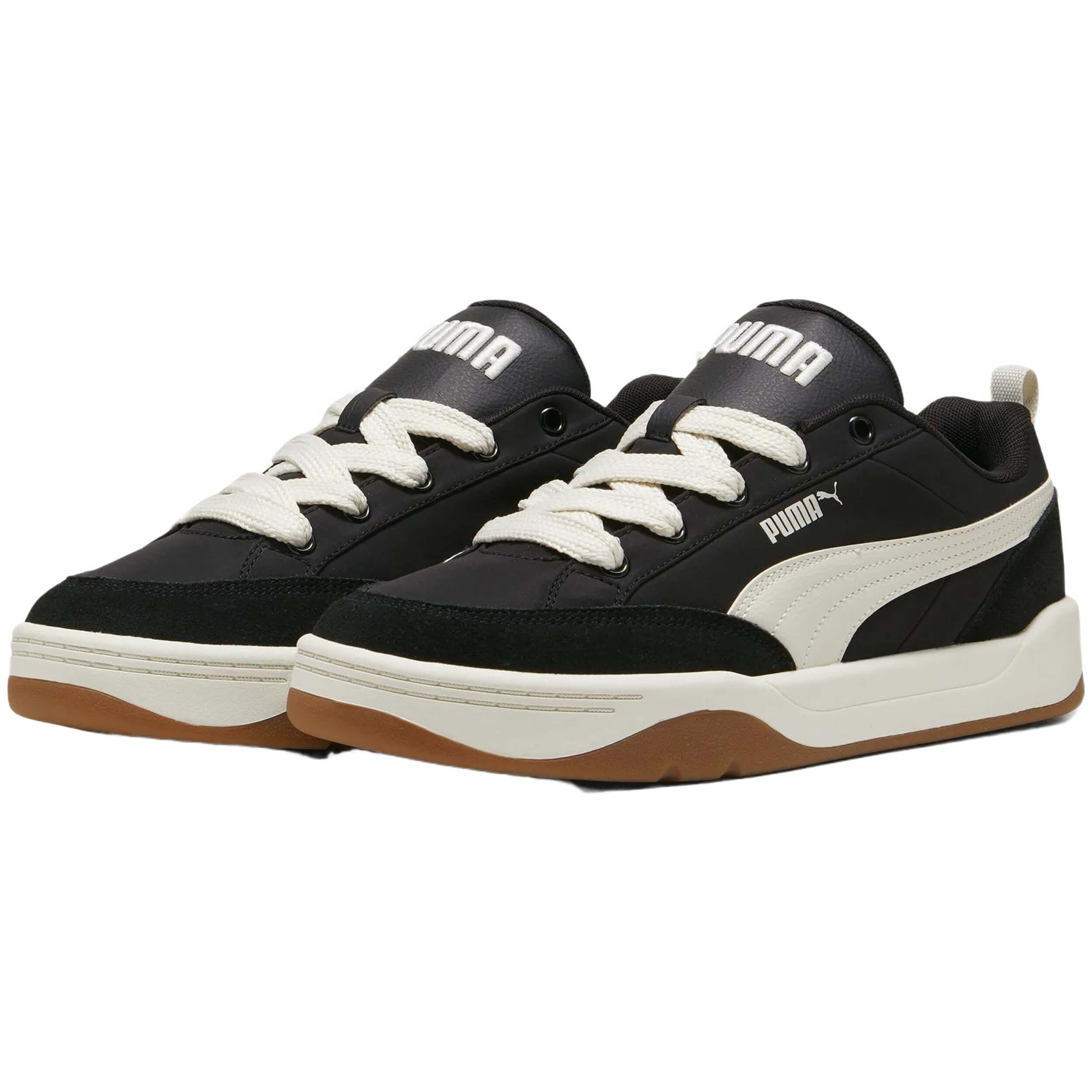 Zapatillas Puma Park Lifestyle Stree