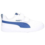 Zapatillas Puma