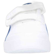 Imagen del producto con referencia 397642-08