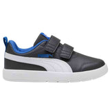 Zapatillas Puma