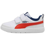 Zapatillas Puma