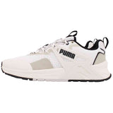 Zapatillas Puma