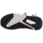 Imagen del producto con referencia 397669-04