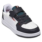 Zapatillas Puma Caven 2.0 Mid 9