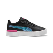 Zapatillas Puma Carina 2.0 Bouncy Sky