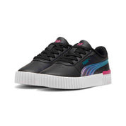 Zapatillas Puma Carina 2.0 Bouncy Sky