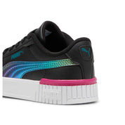Zapatillas Puma Carina 2.0 Bouncy Sky