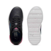 Zapatillas Puma Carina 2.0 Bouncy Sky