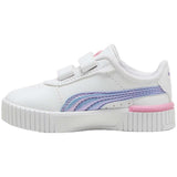 Puma Carina 2.0 Bouncy Sky V Inf Sneakers