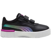 Zapatillas Puma Carina 2.0 Bouncy Sky