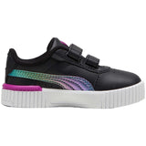 Puma Carina 2.0 Bouncy Sky Sneakers
