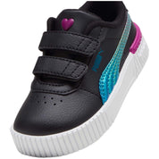 Zapatillas Puma Carina 2.0 Bouncy Sky