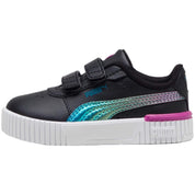Zapatillas Puma Carina 2.0 Bouncy Sky