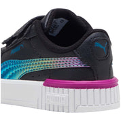 Zapatillas Puma Carina 2.0 Bouncy Sky
