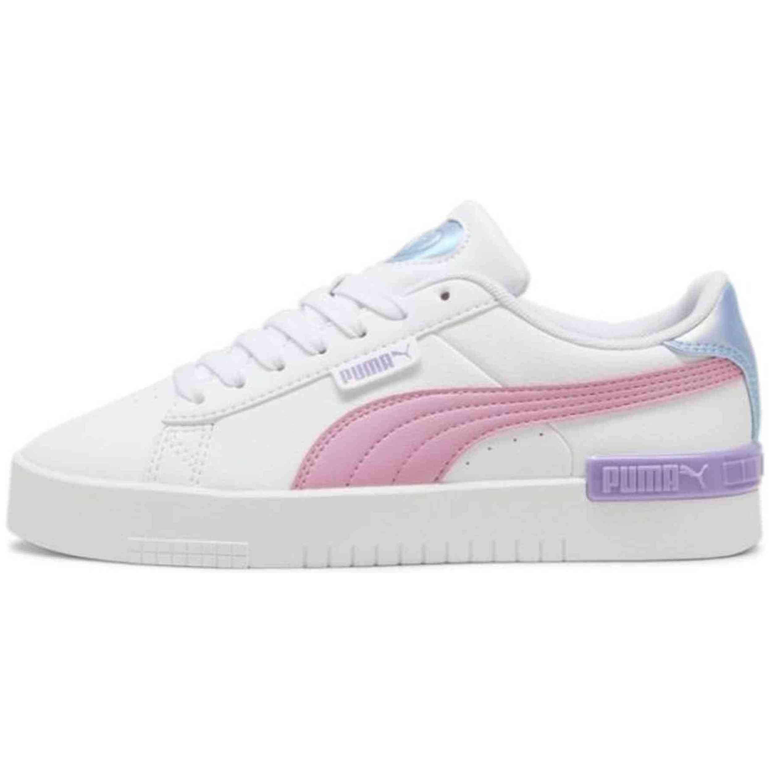 Zapatillas Puma Jada Bouncy Sky