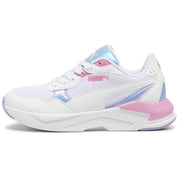 Zapatillas Puma X-Ray Speed Lite Bou