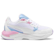 Zapatillas Puma X-Ray Speed Lite Bou