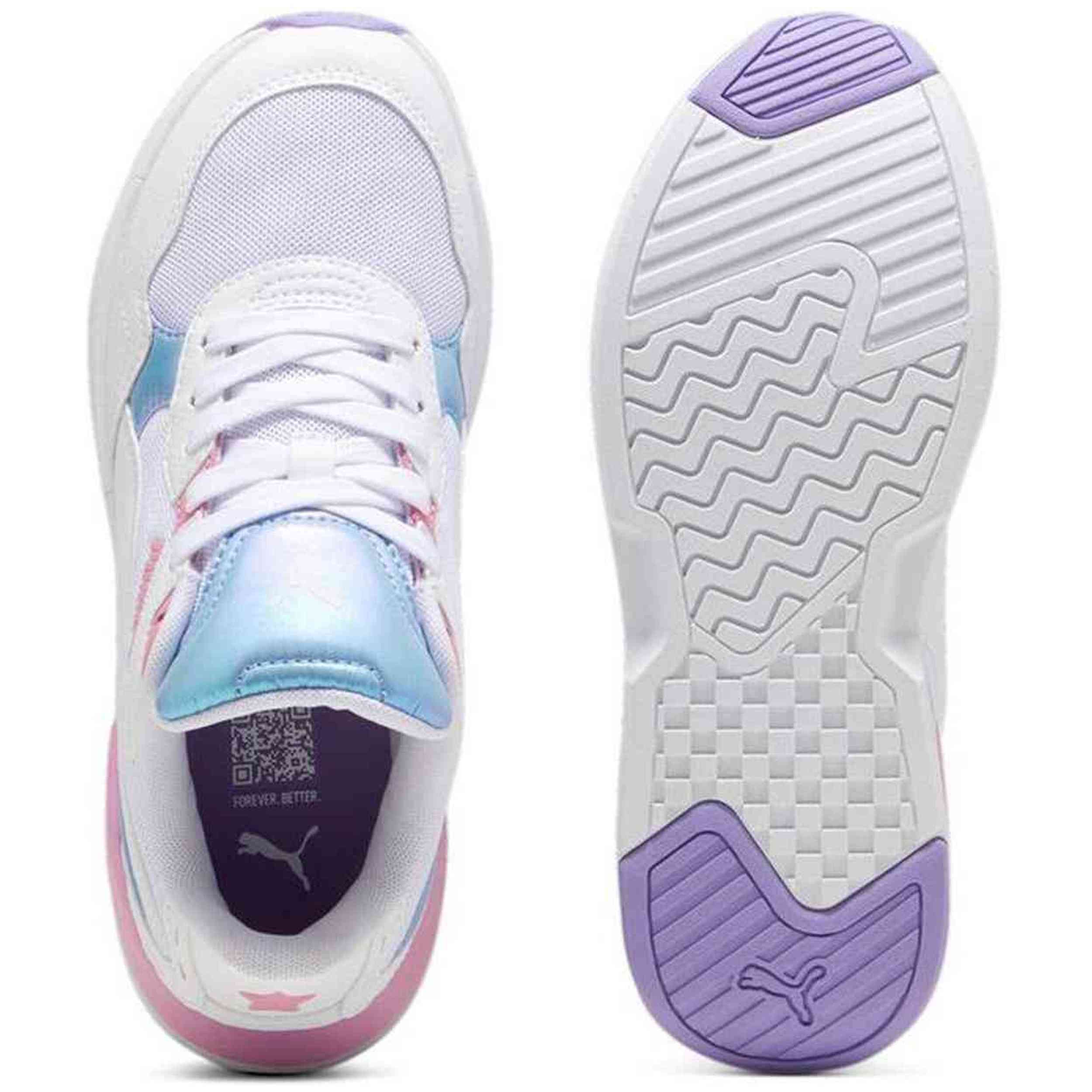 Zapatillas Puma X-Ray Speed Lite Bou