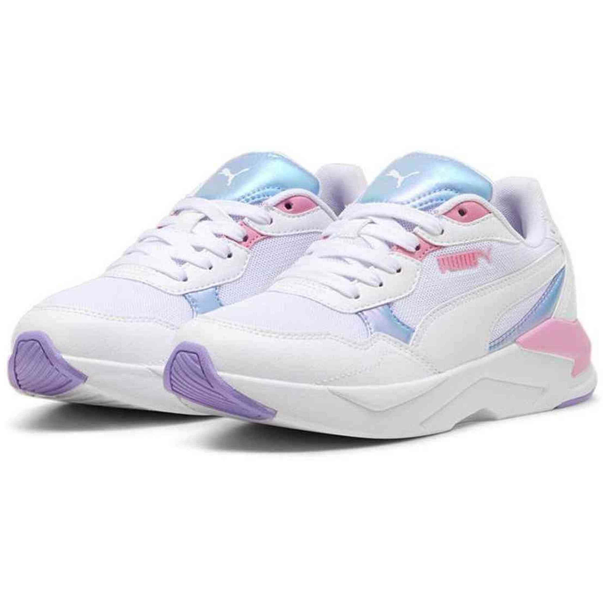 Zapatillas Puma X-Ray Speed Lite Bou
