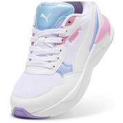 Zapatillas Puma X-Ray Speed Lite Bou