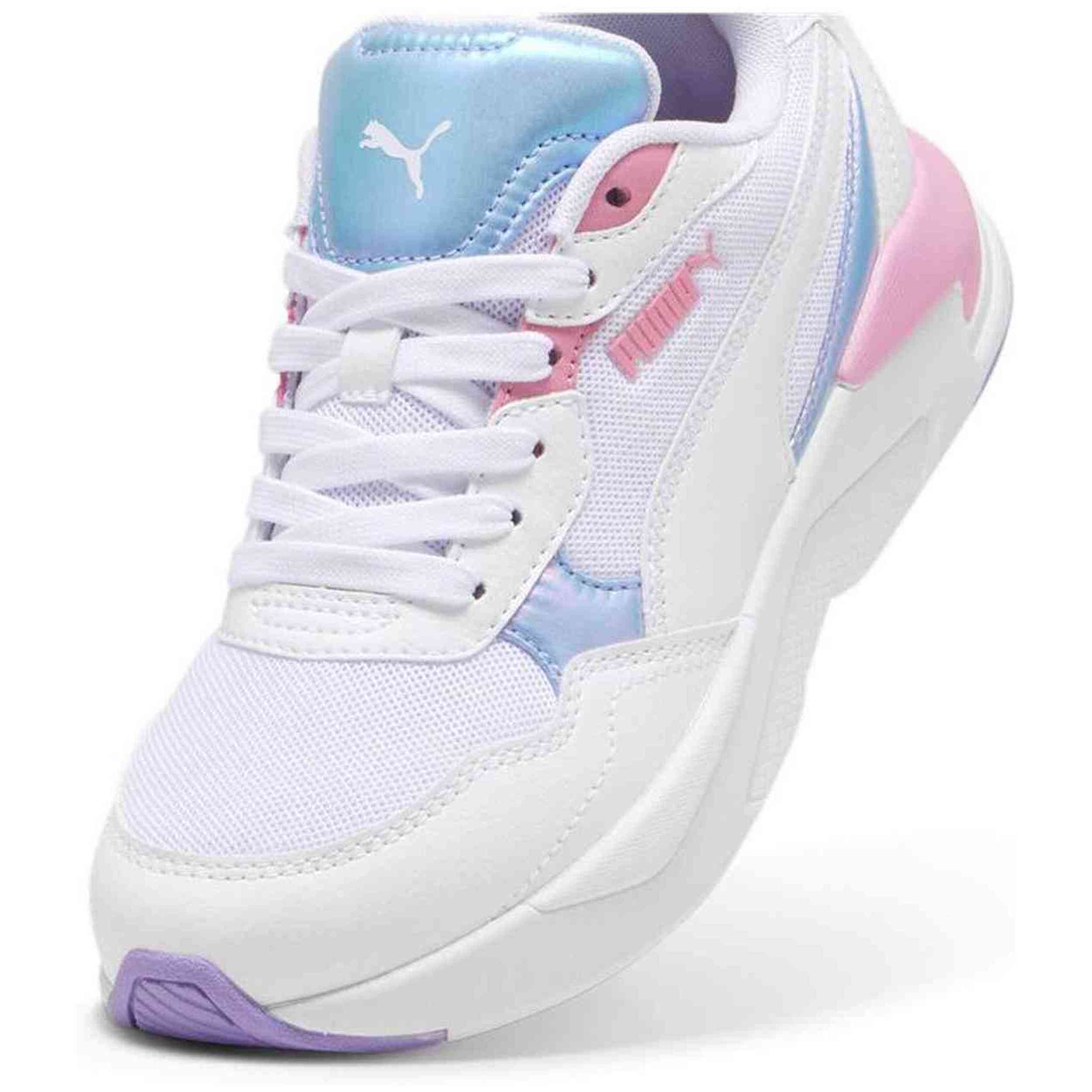 Zapatillas Puma X-Ray Speed Lite Bou