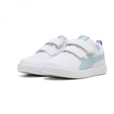Zapatillas Puma Courtflex V3 Mesh Ps