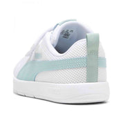 Zapatillas Puma Courtflex V3 Mesh Ps