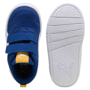 Zapatillas Puma Courtflex V3 Mesh