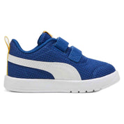 Zapatillas Puma Courtflex V3 Mesh